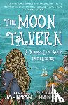 Johnson, Kurt - The Moon Tavern