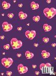 Sullivan-Smith, Jacy - Keep Your Sparkle