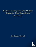 Edwards, John Stephan - Portraits of Lady Jane Grey Dudley, England's 'Nine Days Queen'