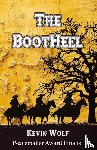 Wolf, Kevin - The BootHeel