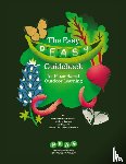 Peas, Peas - The Easy PEASy Guidebook for Place-Based Outdoor Learning