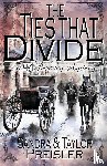 Preisler, Sandra, Preisler, Taylor - The Ties that Divide