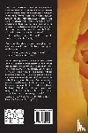 Hunt, Robyn - The Fiction of Stillness