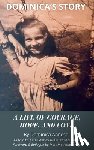 Annese, Dominica - Dominica's Story