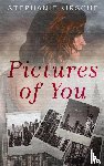 Kirsche, Stephanie - Pictures of You