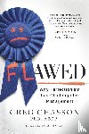 Chasson, Greg - Flawed