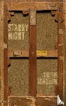 Taraban, Orion - Starry Night