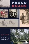 Riedesel, Kelly - Proud Roads