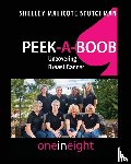 Malicote Stutchman, Shelley - PEEK-A-BOOB