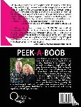 Malicote Stutchman, Shelley - PEEK-A-BOOB