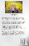 Beebe, Joy A. - Snapshots of a War Bride's Life