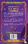 Small, K. L. - The Haunted Carousel
