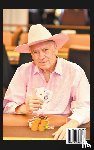McEvoy, Thomas K, Smith, Brad - Poker Pioneer