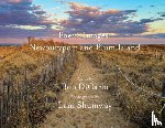 Dicarlo, Bob - Poetic Images: Newburyport and Plum Island