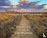 Dicarlo, Bob - Poetic Images: Newburyport and Plum Island (Hardcover)