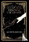 Rhoden, Lindsey N. - Deception, Death, And The Divine