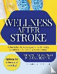 Stollberg, Sarah - Wellness After Stroke