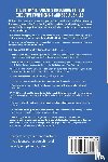 Preston, Amber - The Ultimate Parent's Guidebook to Teen Executive Functioning and Social Skills (2 books in 1)