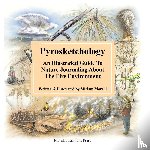 Morrill, Miriam H - Pyrosketchology