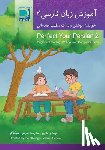 Chicago Persian School - Perfect Your Persian 2