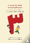 Chicago Persian School - Perfect Your Persian 3