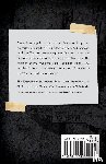 Cagin, Seth - The Examiner