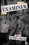 Cagin, Seth - The Examiner