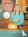 Wear, Christiane - Fresh & Flavorful Lean & Green CookBook