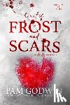 Godwin, Pam - Heart of Frost and Scars