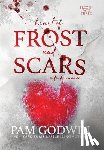 Godwin, Pam - Heart of Frost and Scars