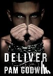 Godwin, Pam - Deliver