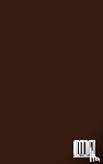 Andrew, Alvin H - Joseph Smith Translation Red-Letter Edition New Testament
