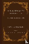 Andrew, Alvin H - Joseph Smith Translation Red-Letter Edition New Testament