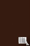 Andrew, Alvin H - The Joseph Smith Translation, Red-Letter Edition, New Testament