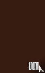 Andrew, Alvin H - The Joseph Smith Translation, Red-Letter Edition, Old Testament