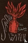 Vradenberg, Iris - Sasha the Witch