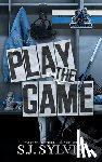 Sylvis, Sj - Play the Game