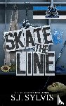 Sylvis, Sj - Skate the Line