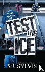 Sylvis, Sj - Test the Ice