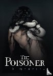 Ophelia, I V - Ophelia, I: Poisoner