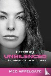Appelgate, Meg - Becoming UNSILENCED