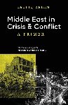Rahim, Taufiq - Middle East in Crisis and Conflict