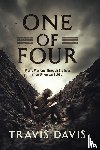 Davis, Travis - One of Four