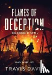 Davis, Travis - Flames of Deception