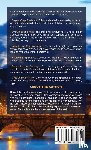 Pelletier, Alphonsine - Starting a New Life in Italy The Ultimate Relocating Guide for Nomads