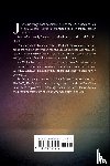 Longi, Michael - Touched by Elohim