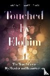 Longi, Michael - Touched by Elohim