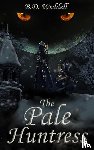 Weddell, B. D. - The Pale Huntress
