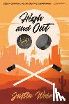 Weber, Justin - High and Out