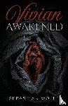 Wolfe, Sebastian - Vivian Awakened